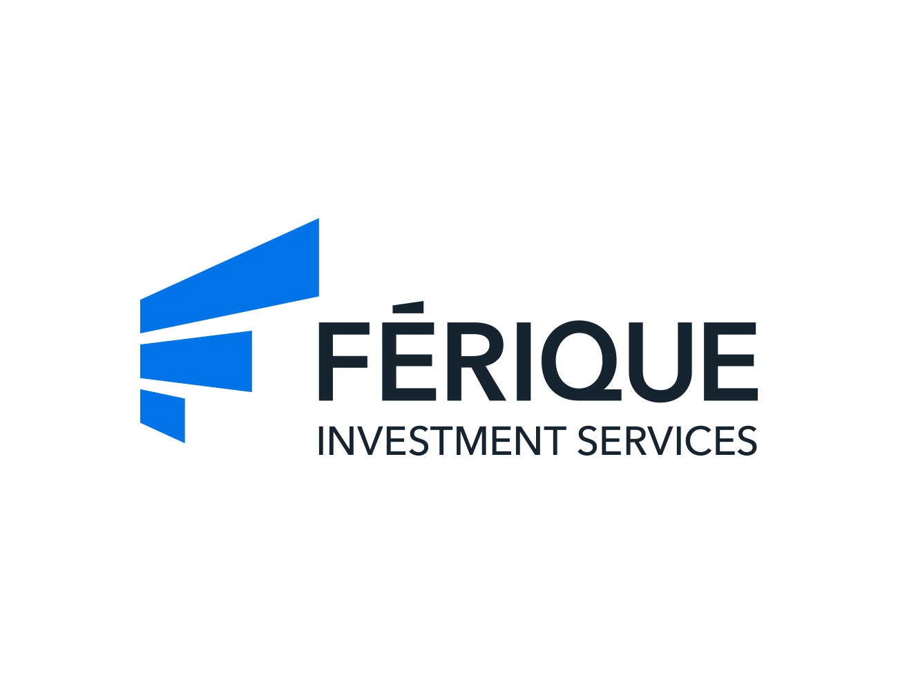 Férique